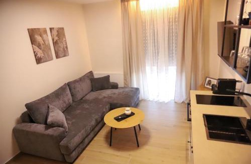 Zupanja Apartment | Casa Imperial, Županja, Vukovar-Syrmia County, Croatia