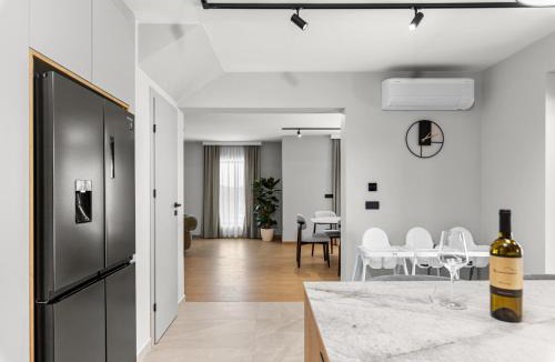 Porec Villa | Luxury Villa Velunida I Family villa in Porec