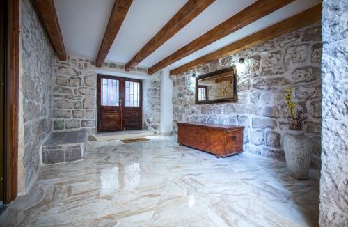 Cilipi Villa | Villa Bellezza