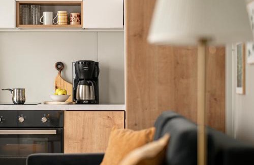 Buces Ski Chalet | Greta Hillside