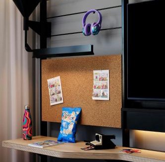 Skadarlija Hotel | Moxy Belgrade Skadarlija