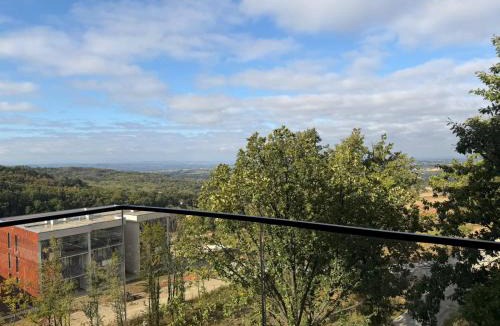 Rogaca Apartment | Three Bedroom Premium Apartment