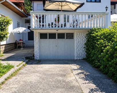 Prijepolje House | Apartman Mina