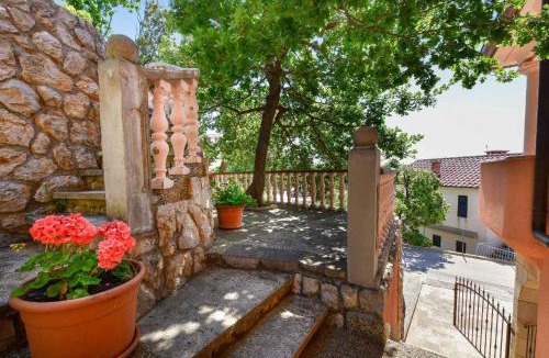 Stara Baska Apartment | Apartments in Stara Baska - Island Krk 34416