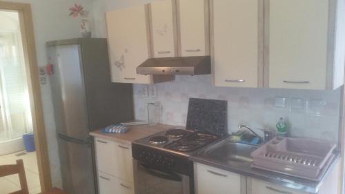 Vela Glavica Apartment | Apartments Sunce