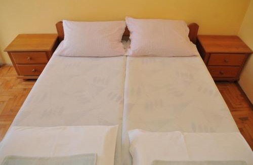 Medjugorje Bed & Breakfast | Sobe u kucanstvu MBM