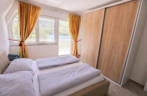 Jajce Apartment | Apartment Baki