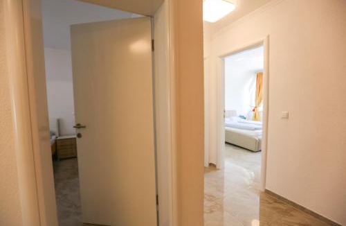 Jajce Apartment | Apartment Baki