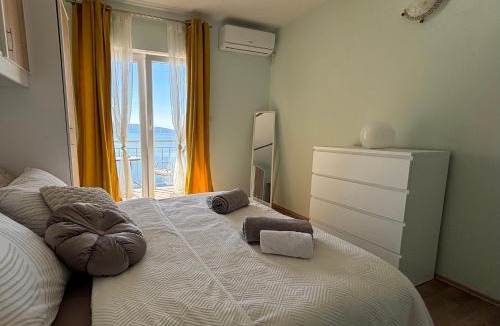 Vratarusa Apartment | Apartments New Charming