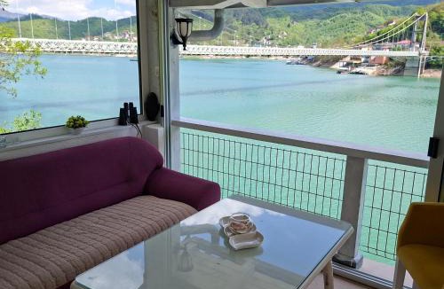 Herzegovina-Neretva Canton Villa | Edison