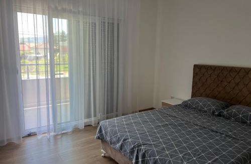 Sarajevo Villa | Al Noor Villa Ilidža