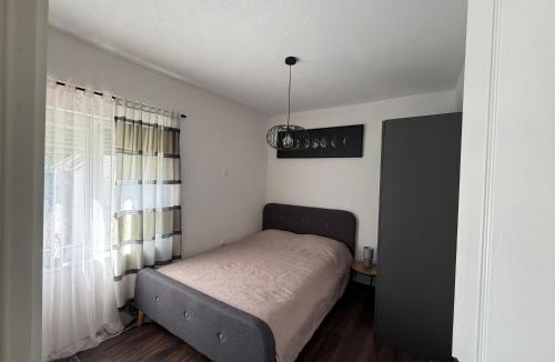 Nin Villa | Villa Marea