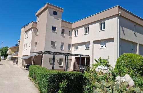 Medjugorje House | Villa Gaga