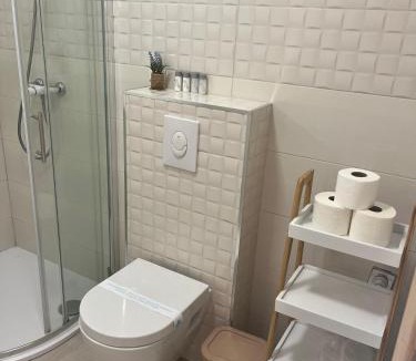 Pokrivenik House | Roso Seafront House