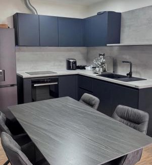Mrljane Apartment | apartment R