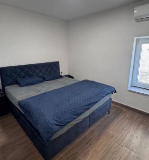Mrljane Apartment | apartment R