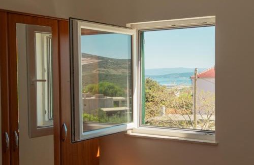 Plano Apartment | Villa Valentina Trogir