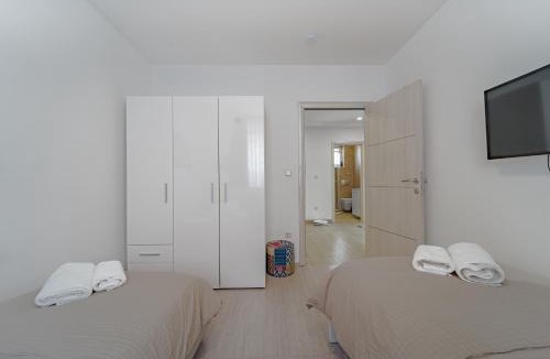 Kraljevec Sesvetski Villa | Holiday Villa Pervan