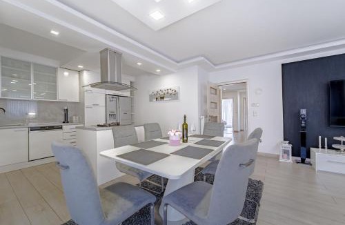 Kraljevec Sesvetski Villa | Holiday Villa Pervan