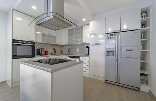 Kraljevec Sesvetski Villa | Holiday Villa Pervan