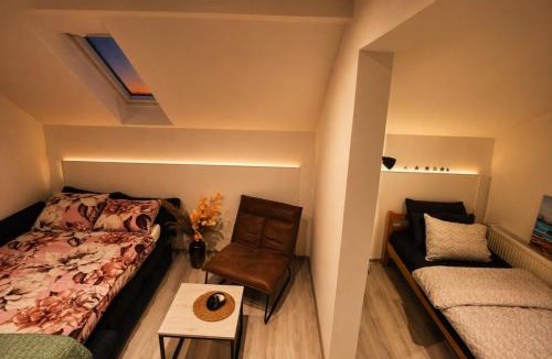 Tuzla Apartment | Danin's Home