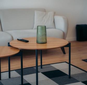 Novo Sarajevo Apartment | Vista Sarajevo Residences