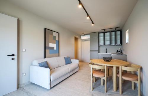 Preko Apartment | Villa Vita Mare