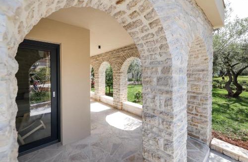 Preko Apartment | Villa Vita Mare