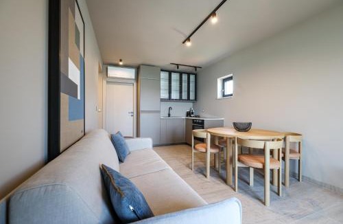 Preko Apartment | Villa Vita Mare