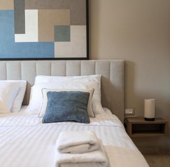 Preko Apartment | Villa Vita Mare