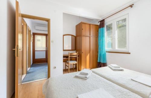 Stomorska Apartment | Apartment Stomorska 8650a