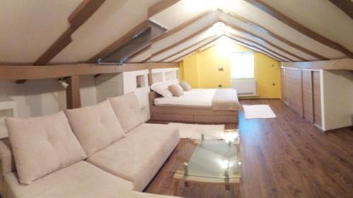 Risika Villa | Villa Andrea island Krk by Villas Guide