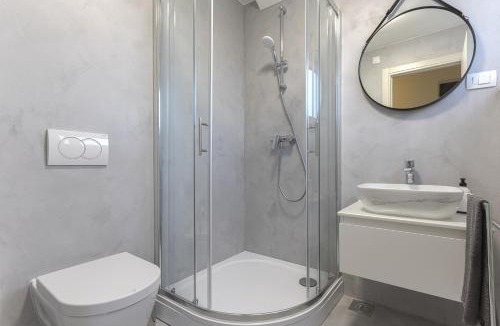 Veruda Apartment | Apartment Veruda