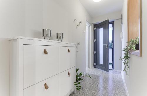 Veruda Apartment | Apartment Veruda