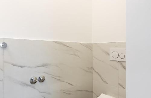 Kastel Stari Villa | Villa Bonce