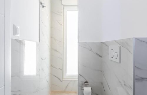 Kastel Stari Villa | Villa Bonce