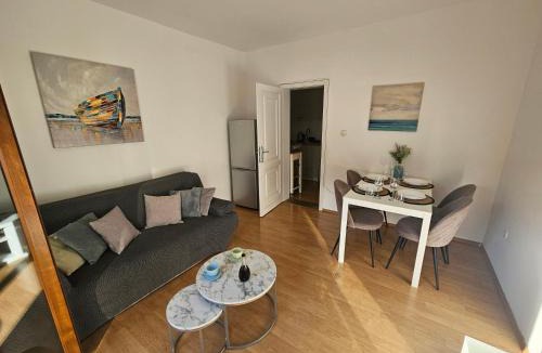 Gorinka Apartment | Apartmani Majic