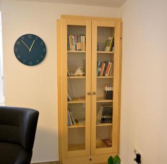 Zman Apartment | Dugi otok, Žman, Old Post Office, Stara pošta