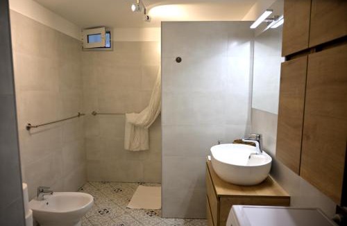Zman Apartment | Dugi otok, Žman, Old Post Office, Stara pošta