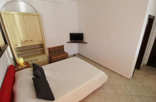 Zambratija Apartment | Apartments Zambratija with sea view
