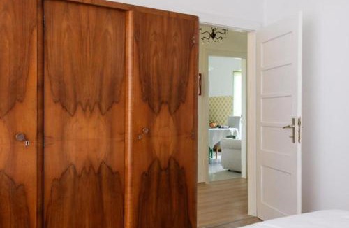 Momjan Apartment | Apartment Da Lia