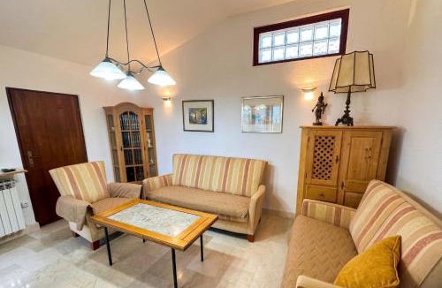Crveni Vrh House | Casa Ana Istria 2 & 3