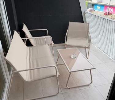 Kutina Apartment | Apartman ‘Marko’