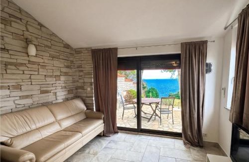 Crveni Vrh House | Casa Ana Istria 2 & 3