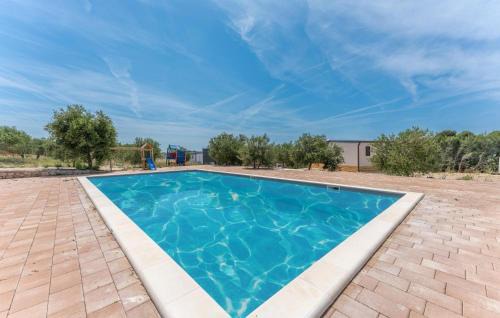 Drage House | Santa Cruz - Villa 62