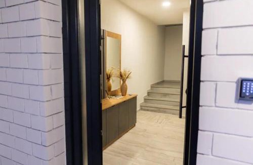 Canton 10 Villa | Luxury Home Spectus Livno