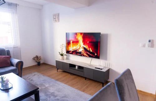 Canton 10 Villa | Luxury Home Spectus Livno