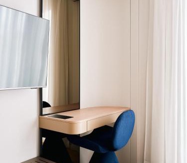 Bacvice Hotel | Boutique Hotel Venturo, a Member of Design Hotels
