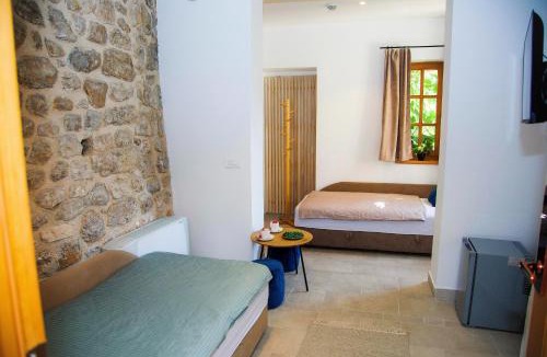 Mostar Old Town Apartment | Villa Gunga