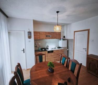 Drvar Apartment | Lavanda Lux